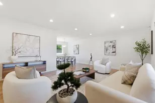 2036 Bluejacket Way, San Jose, CA 95133 - Photo 2