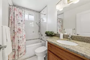 2036 Bluejacket Way, San Jose, CA 95133 - Photo 12