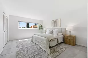 2036 Bluejacket Way, San Jose, CA 95133 - Photo 30