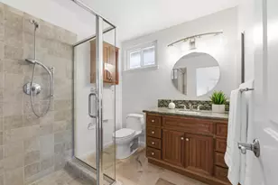 2036 Bluejacket Way, San Jose, CA 95133 - Photo 8