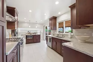 2036 Bluejacket Way, San Jose, CA 95133 - Photo 32