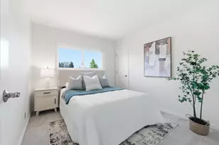 2036 Bluejacket Way, San Jose, CA 95133 - Photo 10