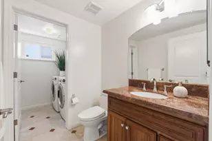 2036 Bluejacket Way, San Jose, CA 95133 - Photo 26
