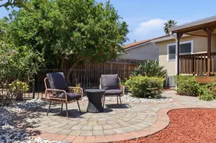 2036 Bluejacket Way, San Jose, CA 95133 - Photo 16