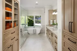 23251 Partridge Ln, Los Altos, CA 94024 - Photo 38