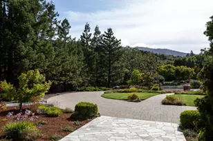 23251 Partridge Ln, Los Altos, CA 94024 - Photo 6