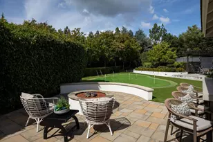23251 Partridge Ln, Los Altos, CA 94024 - Photo 46
