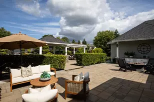 23251 Partridge Ln, Los Altos, CA 94024 - Photo 44