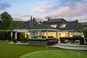 23251 Partridge Ln, Los Altos, CA 94024 - Photo 62