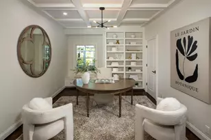 23251 Partridge Ln, Los Altos, CA 94024 - Photo 12