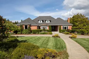 23251 Partridge Ln, Los Altos, CA 94024 - Photo 2