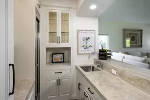 23251 Partridge Ln, Los Altos, CA 94024 - Photo 18