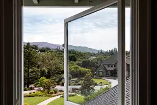 23251 Partridge Ln, Los Altos, CA 94024 - Photo 32
