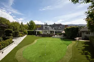 23251 Partridge Ln, Los Altos, CA 94024 - Photo 50