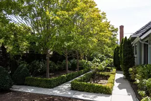 23251 Partridge Ln, Los Altos, CA 94024 - Photo 58
