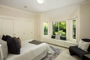 23251 Partridge Ln, Los Altos, CA 94024 - Photo 24