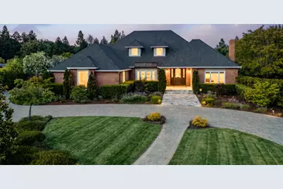 23251 Partridge Ln, Los Altos, CA 94024 - Photo 1