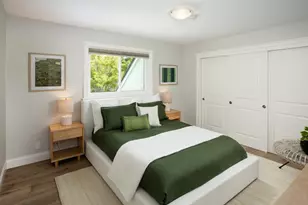 23251 Partridge Ln, Los Altos, CA 94024 - Photo 34