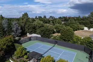 23251 Partridge Ln, Los Altos, CA 94024 - Photo 64