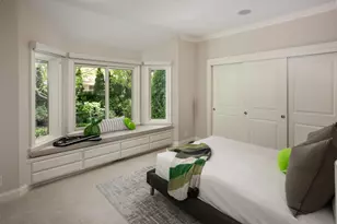 23251 Partridge Ln, Los Altos, CA 94024 - Photo 26
