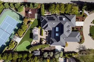 23251 Partridge Ln, Los Altos, CA 94024 - Photo 66