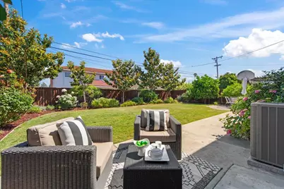 5947 Royal Ann Dr, San Jose, CA 95129 - Photo 44