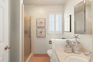 5947 Royal Ann Dr, San Jose, CA 95129 - Photo 36