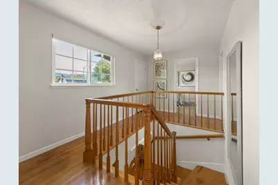 5947 Royal Ann Dr, San Jose, CA 95129 - Photo 24