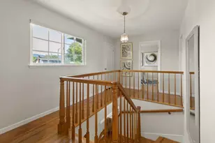 5947 Royal Ann Dr, San Jose, CA 95129 - Photo 24