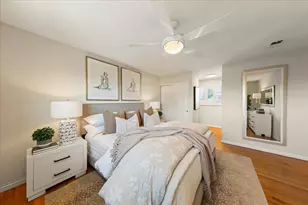 5947 Royal Ann Dr, San Jose, CA 95129 - Photo 40
