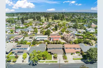 5947 Royal Ann Dr, San Jose, CA 95129 - Photo 50