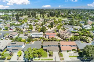 5947 Royal Ann Dr, San Jose, CA 95129 - Photo 50