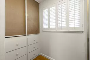 5947 Royal Ann Dr, San Jose, CA 95129 - Photo 42