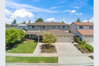 5947 Royal Ann Dr, San Jose, CA 95129 - Photo 48
