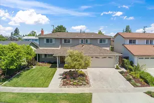 5947 Royal Ann Dr, San Jose, CA 95129 - Photo 48