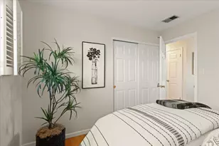 5947 Royal Ann Dr, San Jose, CA 95129 - Photo 30