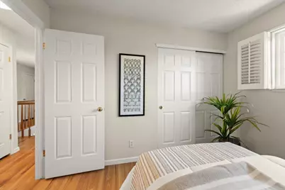 5947 Royal Ann Dr, San Jose, CA 95129 - Photo 34