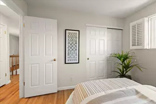 5947 Royal Ann Dr, San Jose, CA 95129 - Photo 34