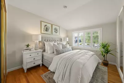 5947 Royal Ann Dr, San Jose, CA 95129 - Photo 22