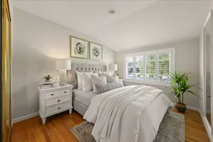 5947 Royal Ann Dr, San Jose, CA 95129 - Photo 22