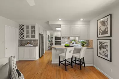 5947 Royal Ann Dr, San Jose, CA 95129 - Photo 20