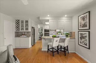 5947 Royal Ann Dr, San Jose, CA 95129 - Photo 20