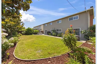 5947 Royal Ann Dr, San Jose, CA 95129 - Photo 46