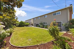5947 Royal Ann Dr, San Jose, CA 95129 - Photo 46