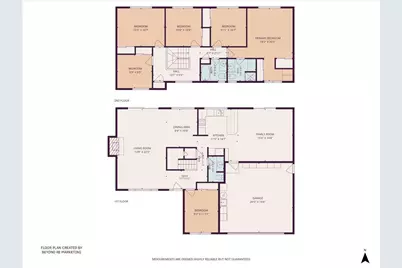 5947 Royal Ann Dr, San Jose, CA 95129 - Photo 58