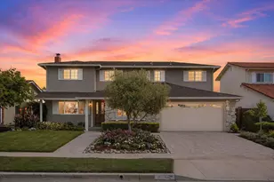 5947 Royal Ann Dr, San Jose, CA 95129 - Photo 4