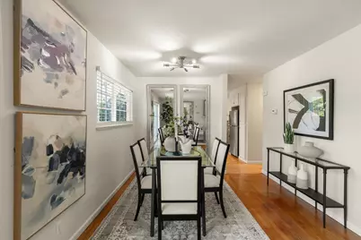 5947 Royal Ann Dr, San Jose, CA 95129 - Photo 12