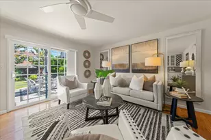 5947 Royal Ann Dr, San Jose, CA 95129 - Photo 18
