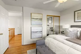 5947 Royal Ann Dr, San Jose, CA 95129 - Photo 28