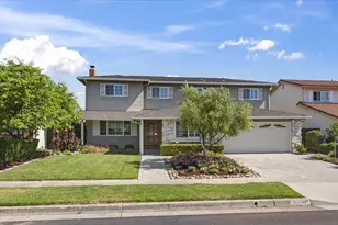 5947 Royal Ann Dr, San Jose, CA 95129 - Photo 2